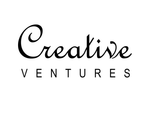 Creative Ventures LLC